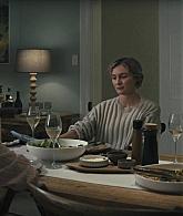 Filename=The_Last_Anniversary_2025_S01E03_ATP_006104.jpg
Filesize=154KiB
Dimensions=1920x872
Date added=Nov 15, 2025 The_Last_Anniversary_2025_S01E03_ATP_006104.jpg