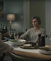 Filename=The_Last_Anniversary_2025_S01E03_ATP_006105.jpg
Filesize=153KiB
Dimensions=1920x872
Date added=Nov 15, 2025 The_Last_Anniversary_2025_S01E03_ATP_006105.jpg