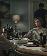Filename=The_Last_Anniversary_2025_S01E03_ATP_006108.jpg
Filesize=208KiB
Dimensions=1920x872
Date added=Nov 15, 2025 The_Last_Anniversary_2025_S01E03_ATP_006108.jpg