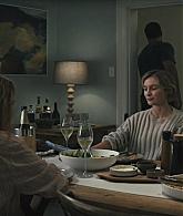 Filename=The_Last_Anniversary_2025_S01E03_ATP_006109.jpg
Filesize=152KiB
Dimensions=1920x872
Date added=Nov 15, 2025 The_Last_Anniversary_2025_S01E03_ATP_006109.jpg