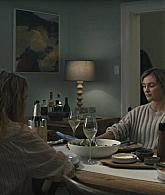 Filename=The_Last_Anniversary_2025_S01E03_ATP_006111.jpg
Filesize=171KiB
Dimensions=1920x872
Date added=Nov 15, 2025 The_Last_Anniversary_2025_S01E03_ATP_006111.jpg