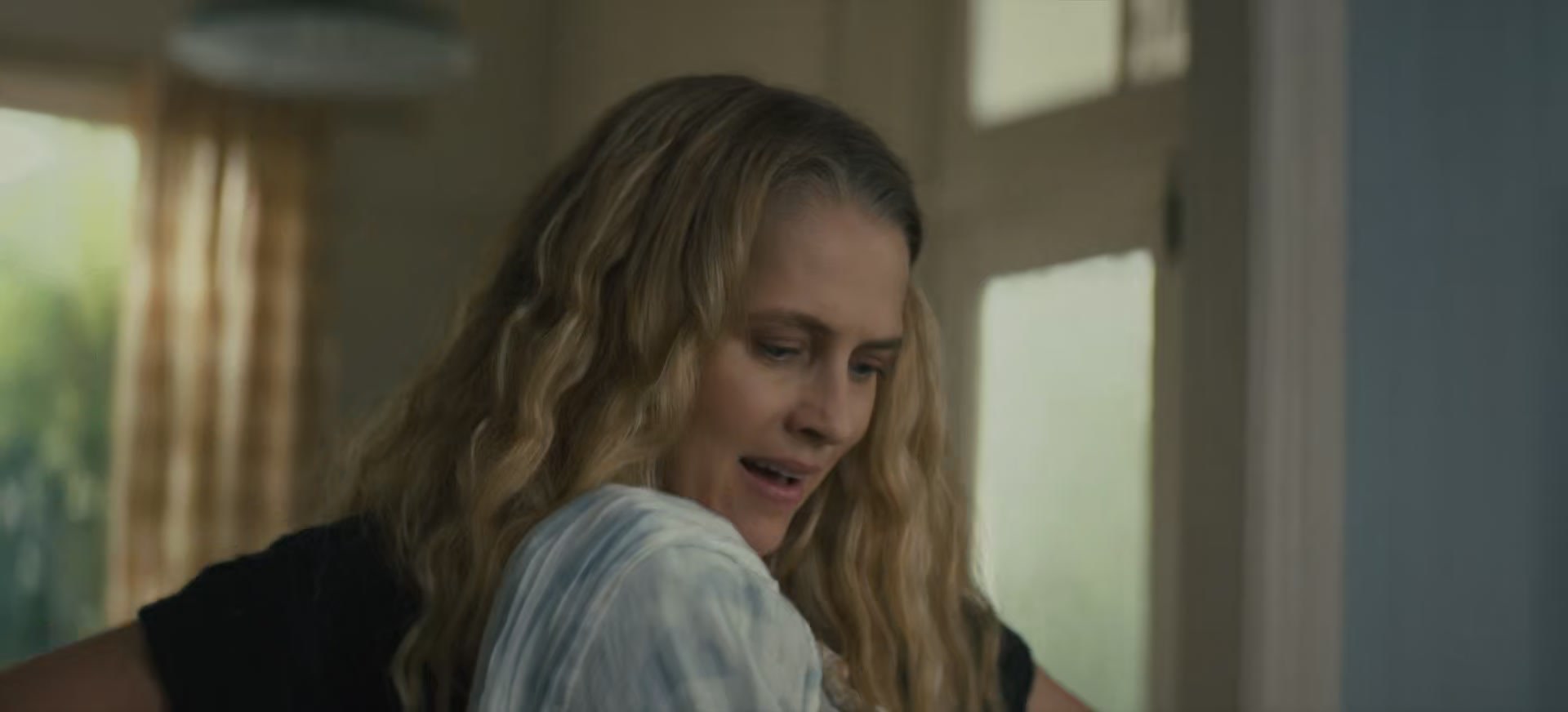 adoringteresap_thelastanniversary_1x04_caps_0680.jpg adoringteresap_thelastanniversary_1x04_caps_0680.jpg