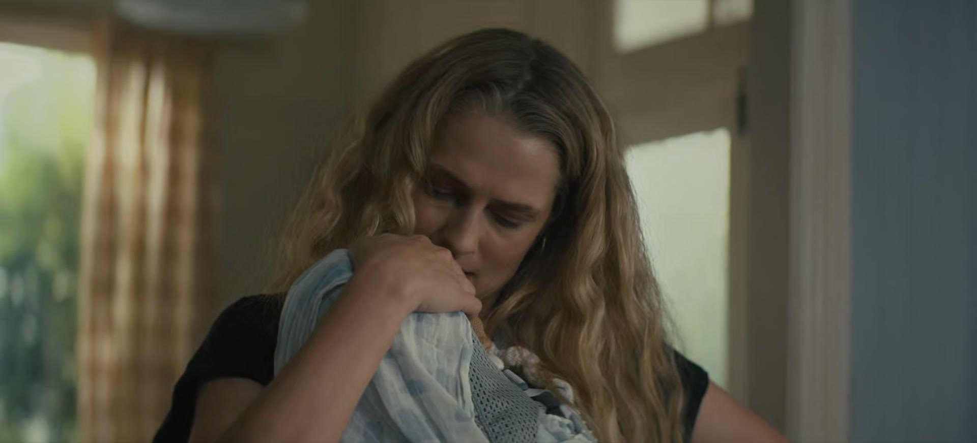 adoringteresap_thelastanniversary_1x04_caps_0689.jpg