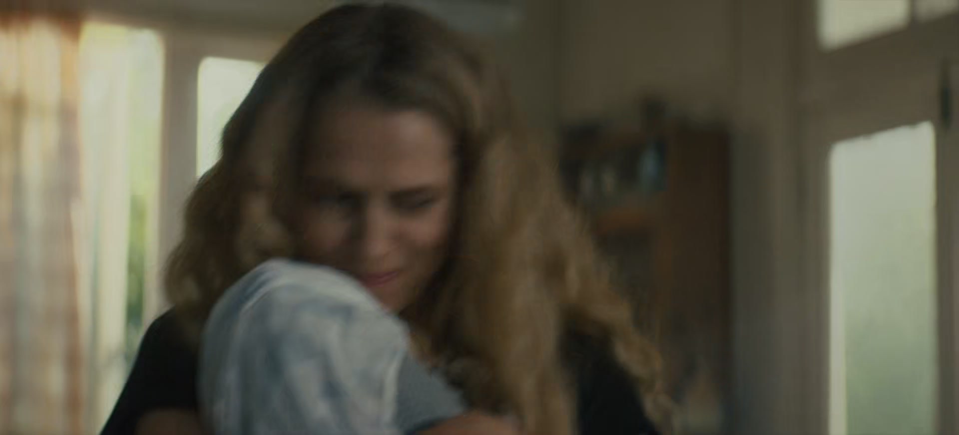adoringteresap_thelastanniversary_1x04_caps_0693.jpg
