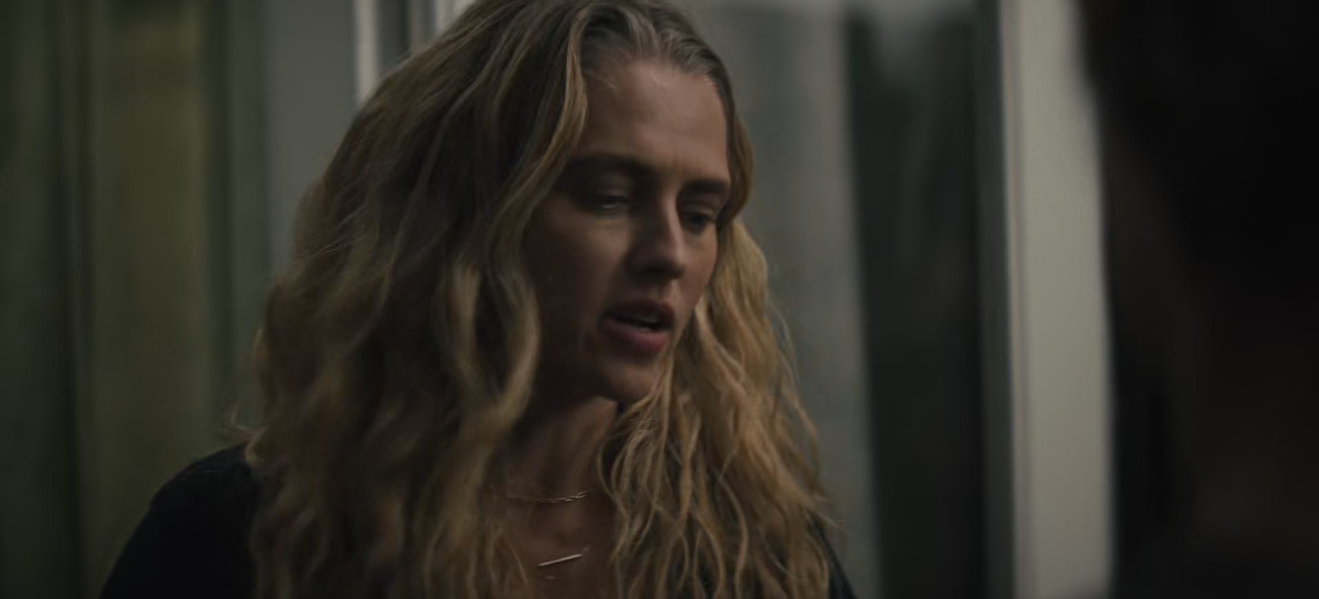 adoringteresap_thelastanniversary_1x04_caps_0774.jpg