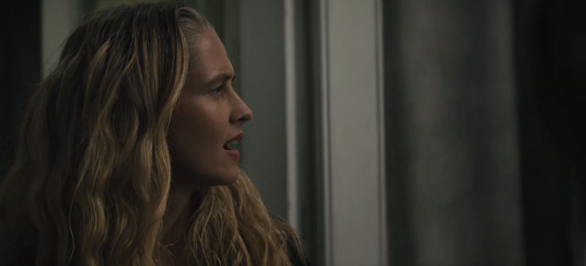adoringteresap_thelastanniversary_1x04_caps_0779.jpg adoringteresap_thelastanniversary_1x04_caps_0779.jpg