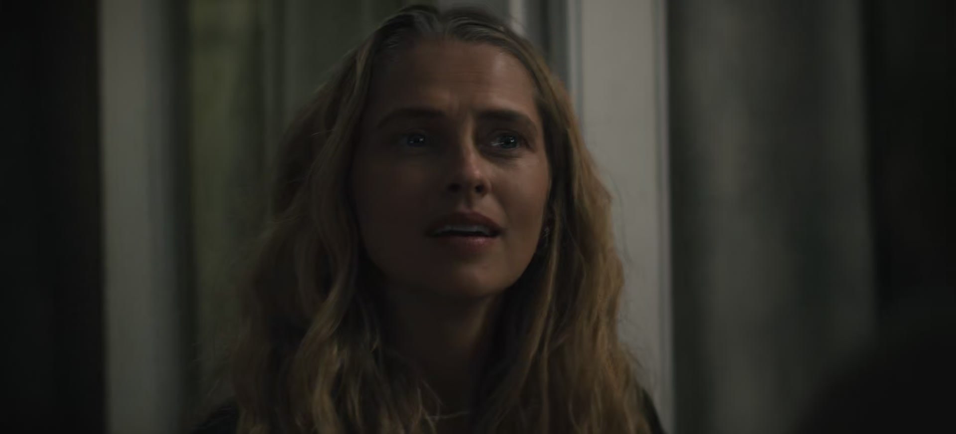 adoringteresap_thelastanniversary_1x04_caps_0804.jpg adoringteresap_thelastanniversary_1x04_caps_0804.jpg
