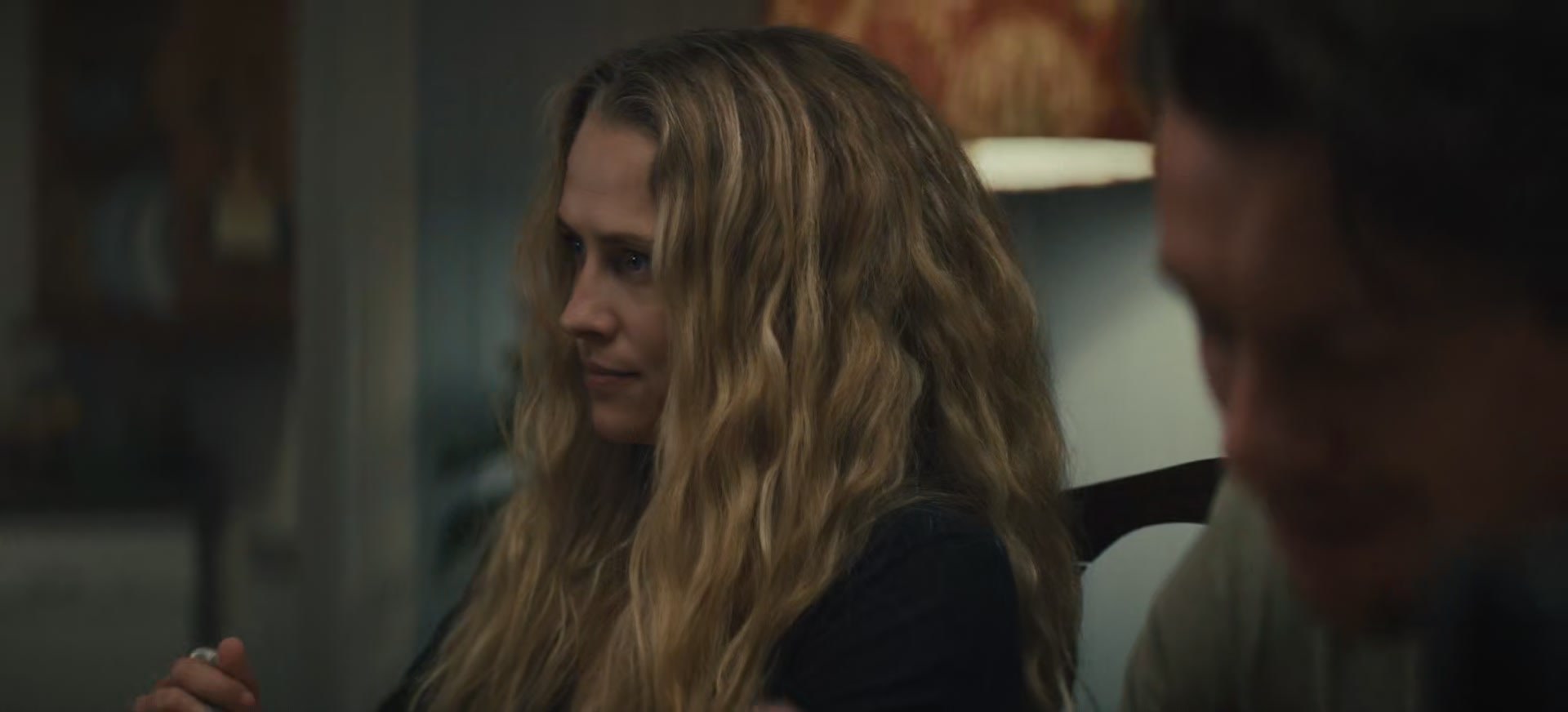adoringteresap_thelastanniversary_1x04_caps_0940.jpg