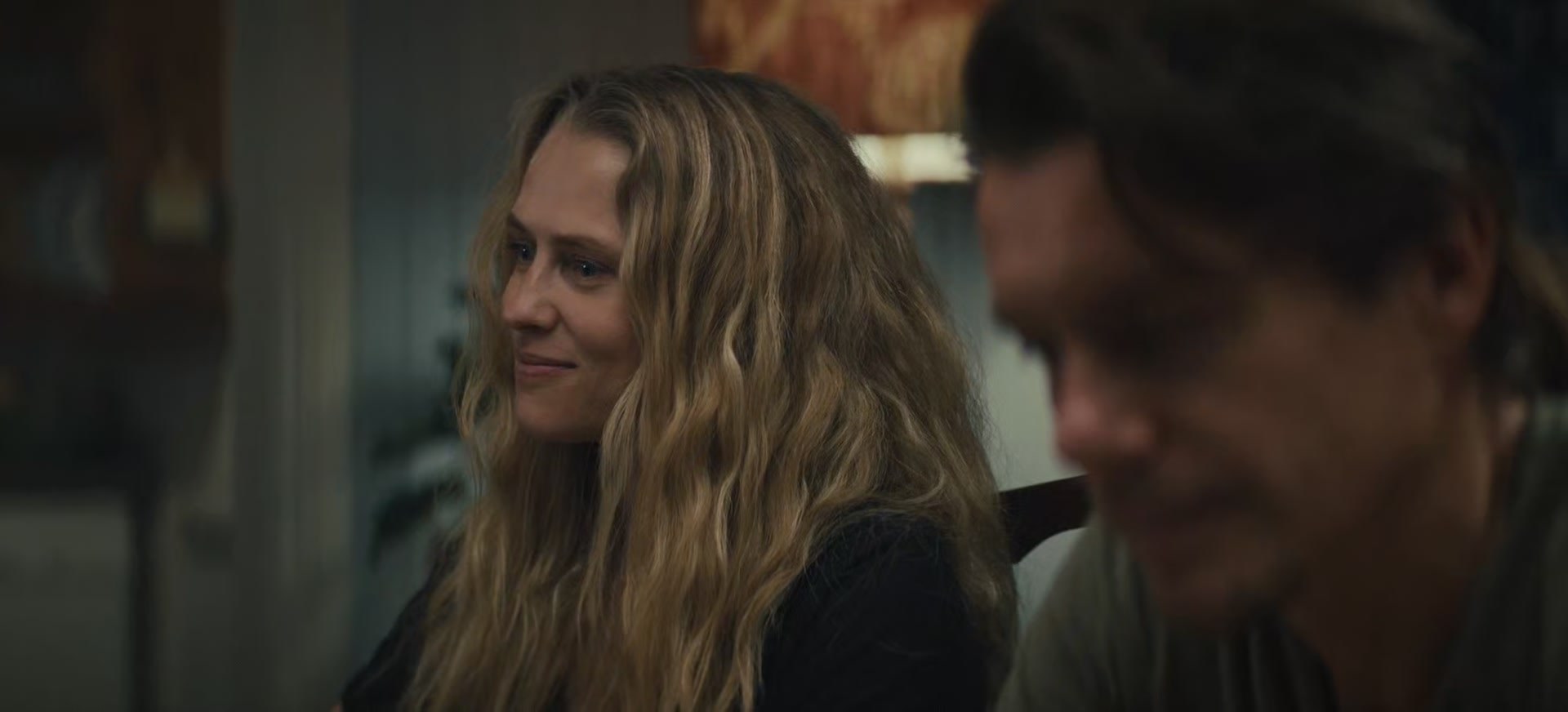 adoringteresap_thelastanniversary_1x04_caps_0949.jpg