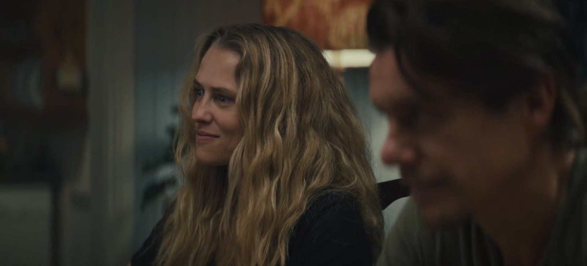 adoringteresap_thelastanniversary_1x04_caps_0951.jpg