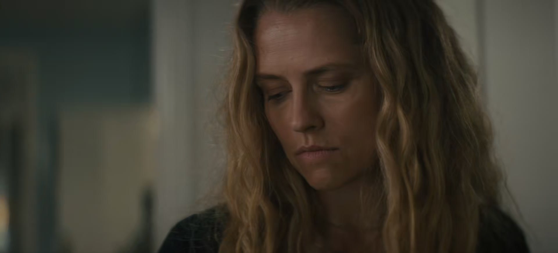 adoringteresap_thelastanniversary_1x04_caps_0960.jpg