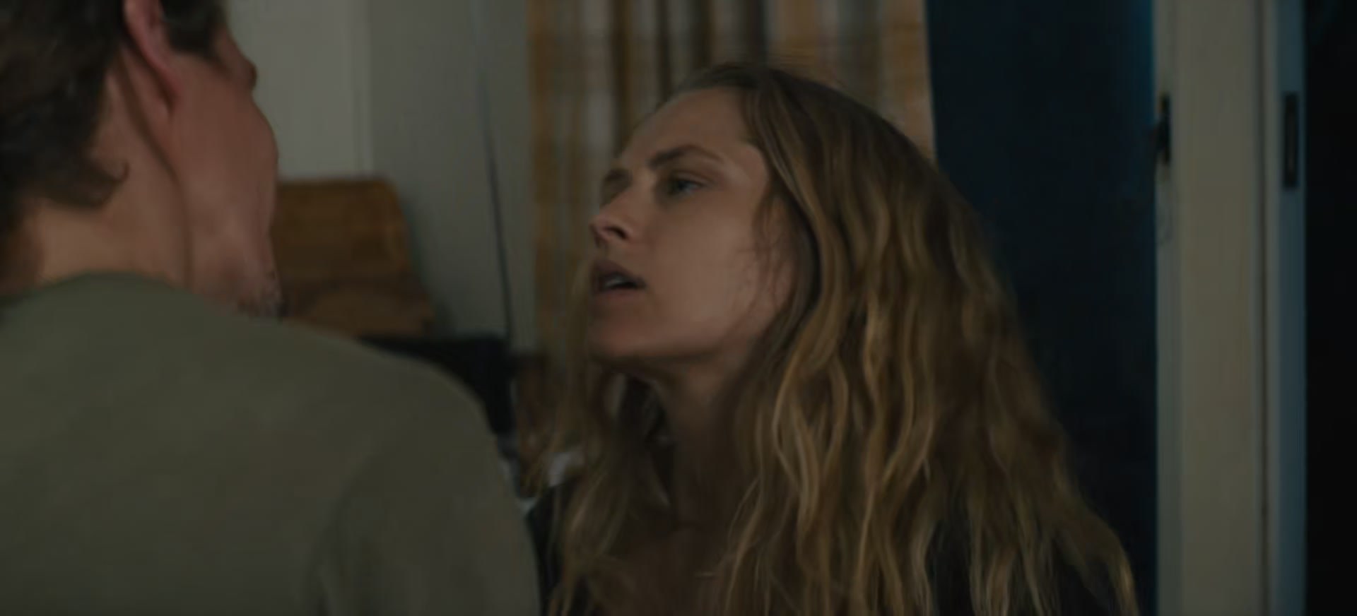 adoringteresap_thelastanniversary_1x04_caps_0986.jpg adoringteresap_thelastanniversary_1x04_caps_0986.jpg
