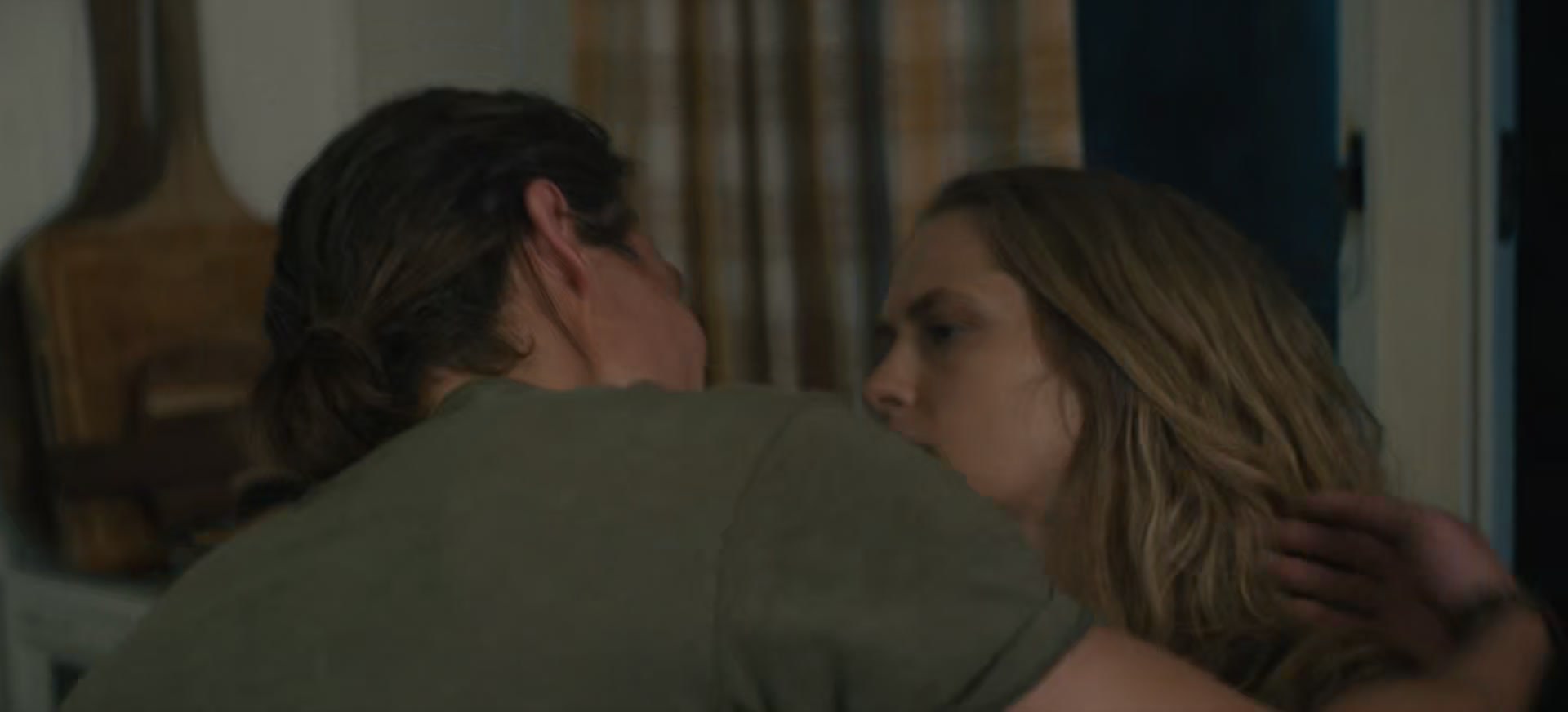 adoringteresap_thelastanniversary_1x04_caps_0989.jpg adoringteresap_thelastanniversary_1x04_caps_0989.jpg