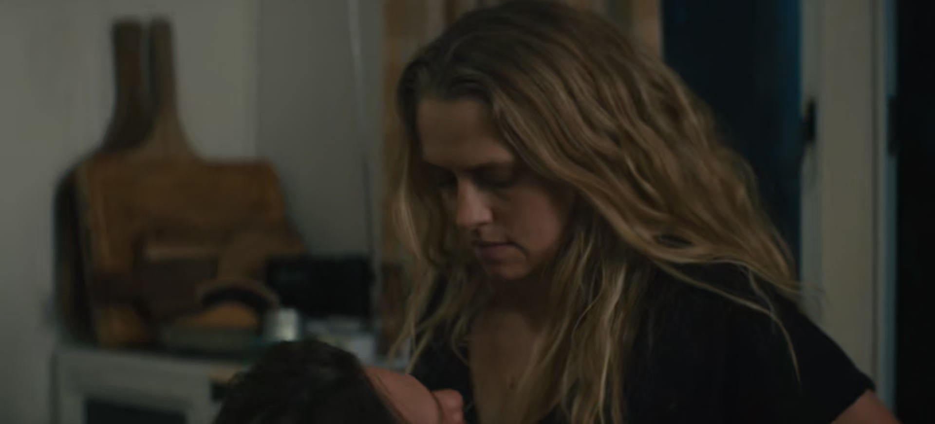 adoringteresap_thelastanniversary_1x04_caps_1001.jpg adoringteresap_thelastanniversary_1x04_caps_1001.jpg