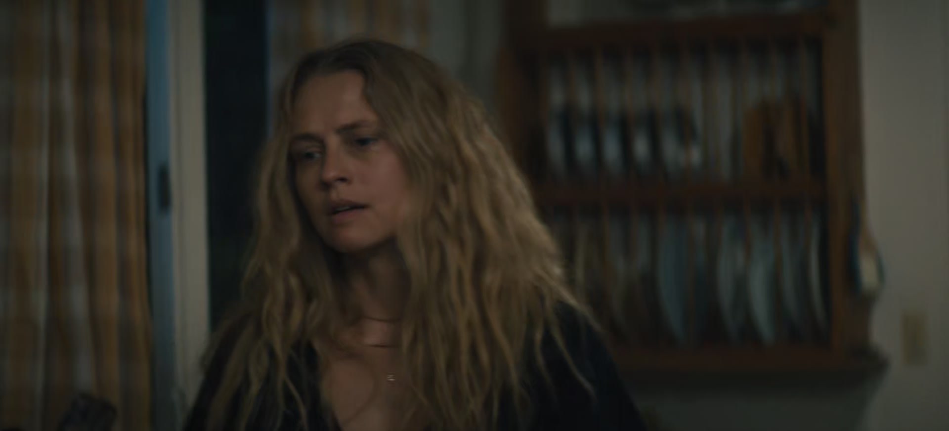 adoringteresap_thelastanniversary_1x04_caps_1089.jpg adoringteresap_thelastanniversary_1x04_caps_1089.jpg