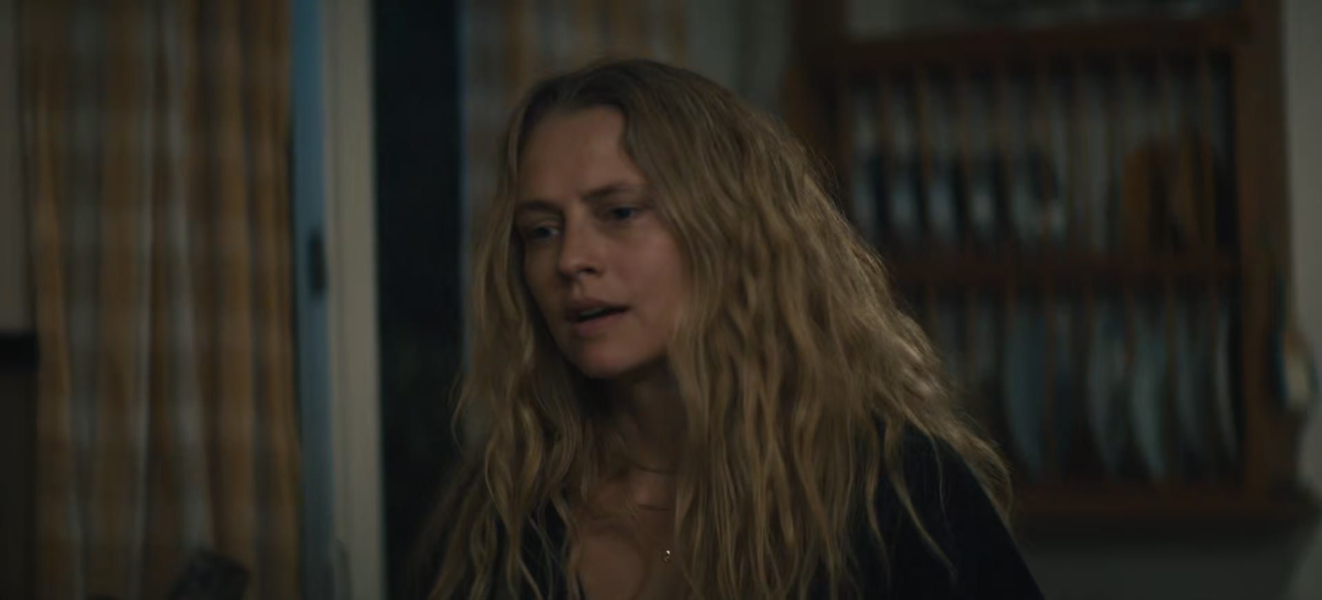adoringteresap_thelastanniversary_1x04_caps_1090.jpg adoringteresap_thelastanniversary_1x04_caps_1090.jpg