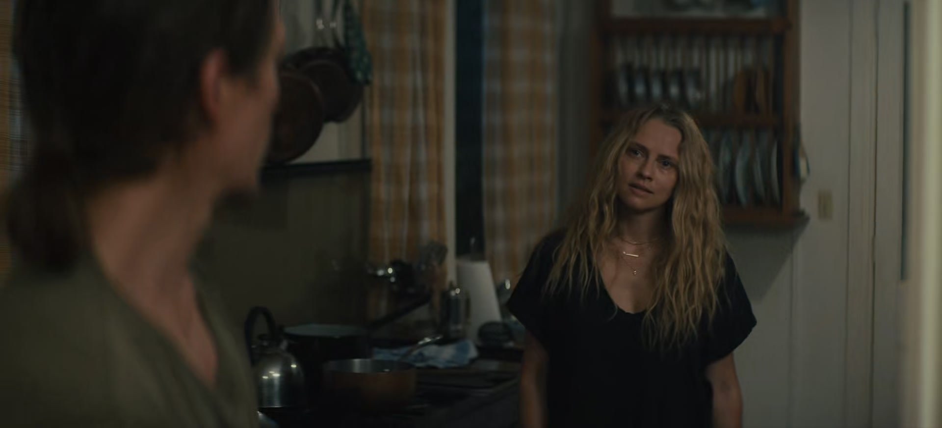 adoringteresap_thelastanniversary_1x04_caps_1097.jpg adoringteresap_thelastanniversary_1x04_caps_1097.jpg