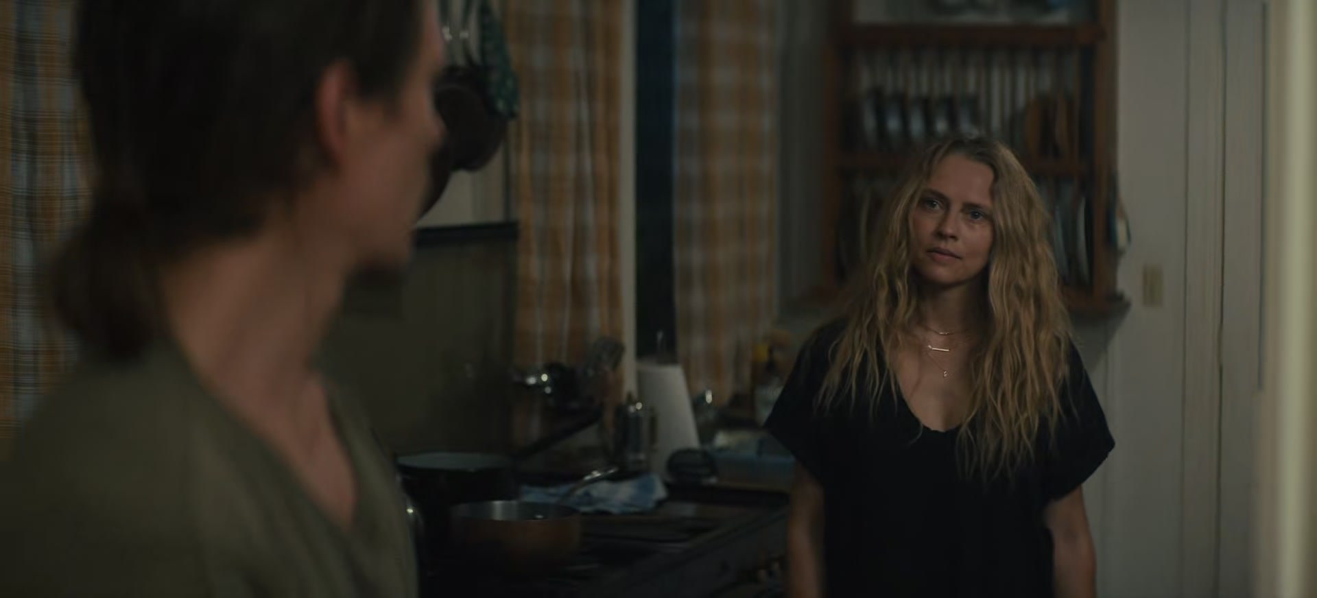 adoringteresap_thelastanniversary_1x04_caps_1102.jpg