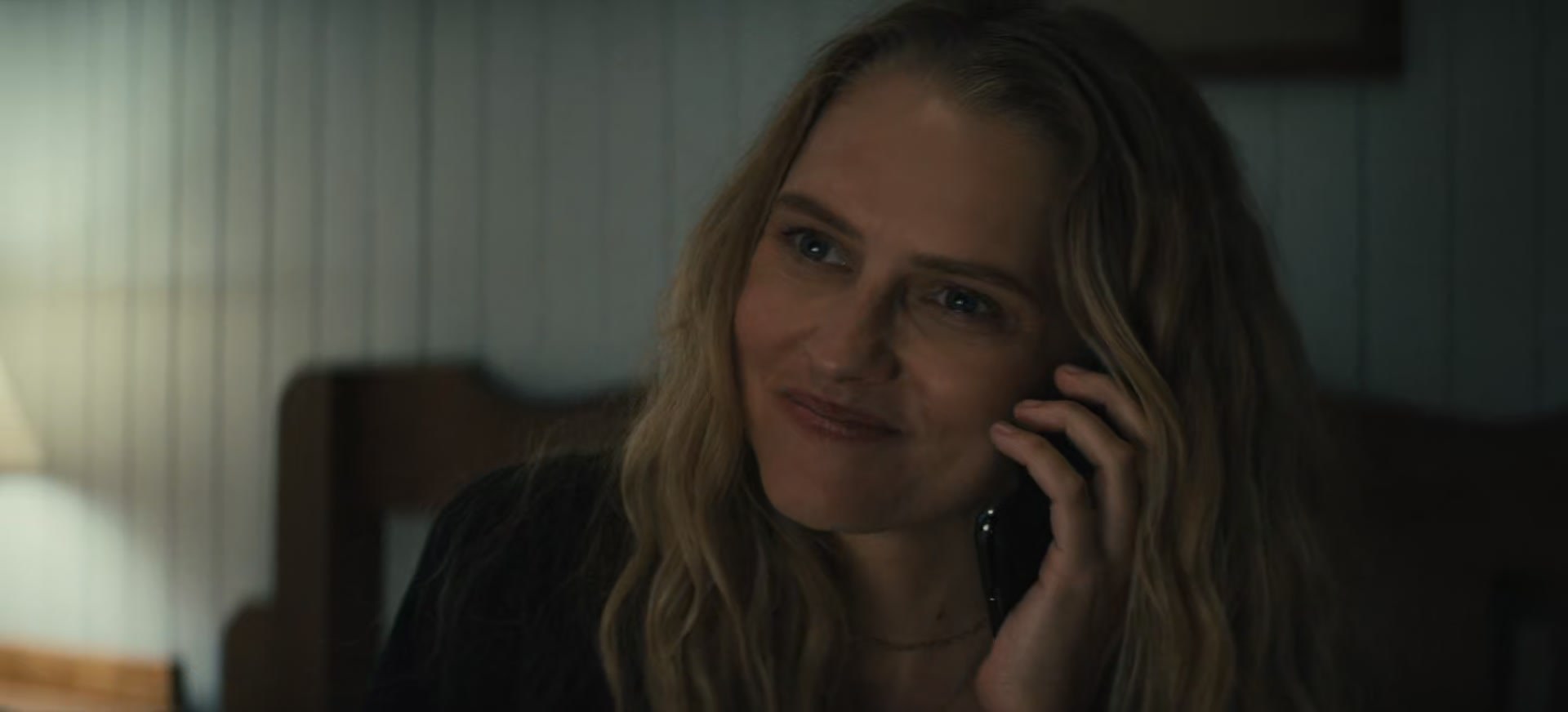 adoringteresap_thelastanniversary_1x04_caps_1267.jpg