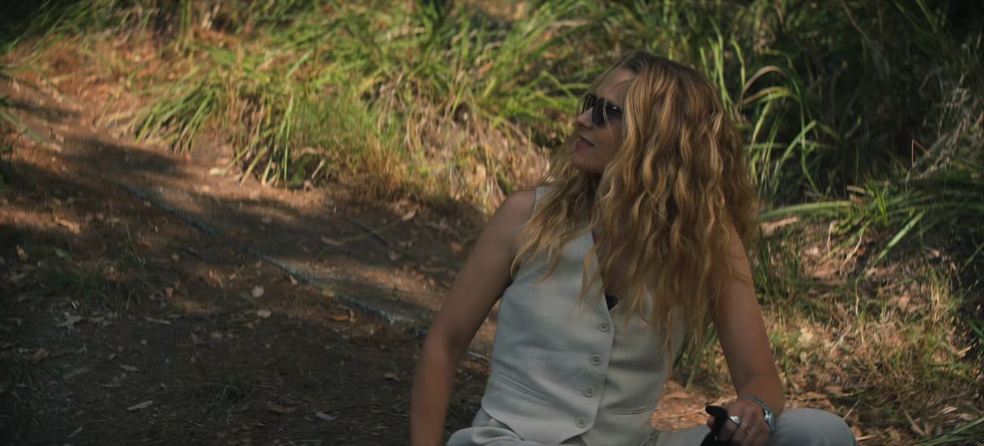 adoringteresap_thelastanniversary_1x04_caps_1285.jpg adoringteresap_thelastanniversary_1x04_caps_1285.jpg