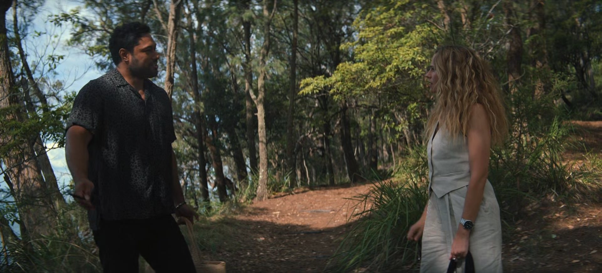 adoringteresap_thelastanniversary_1x04_caps_1317.jpg adoringteresap_thelastanniversary_1x04_caps_1317.jpg