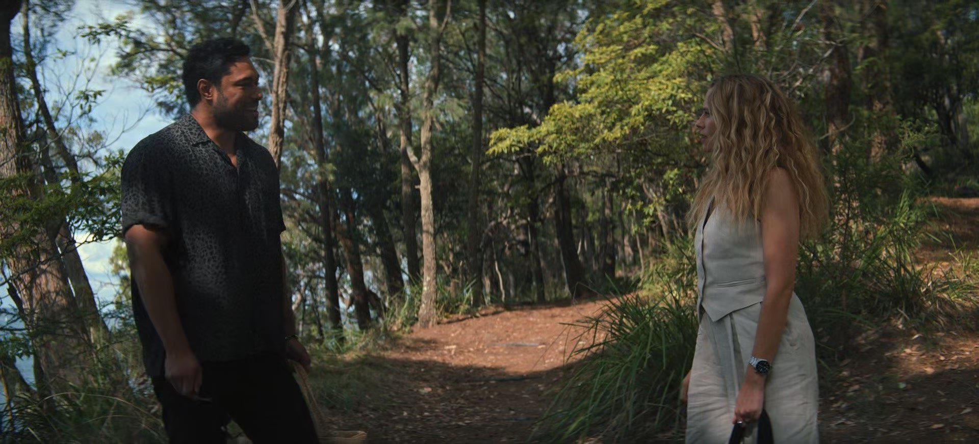 adoringteresap_thelastanniversary_1x04_caps_1318.jpg adoringteresap_thelastanniversary_1x04_caps_1318.jpg