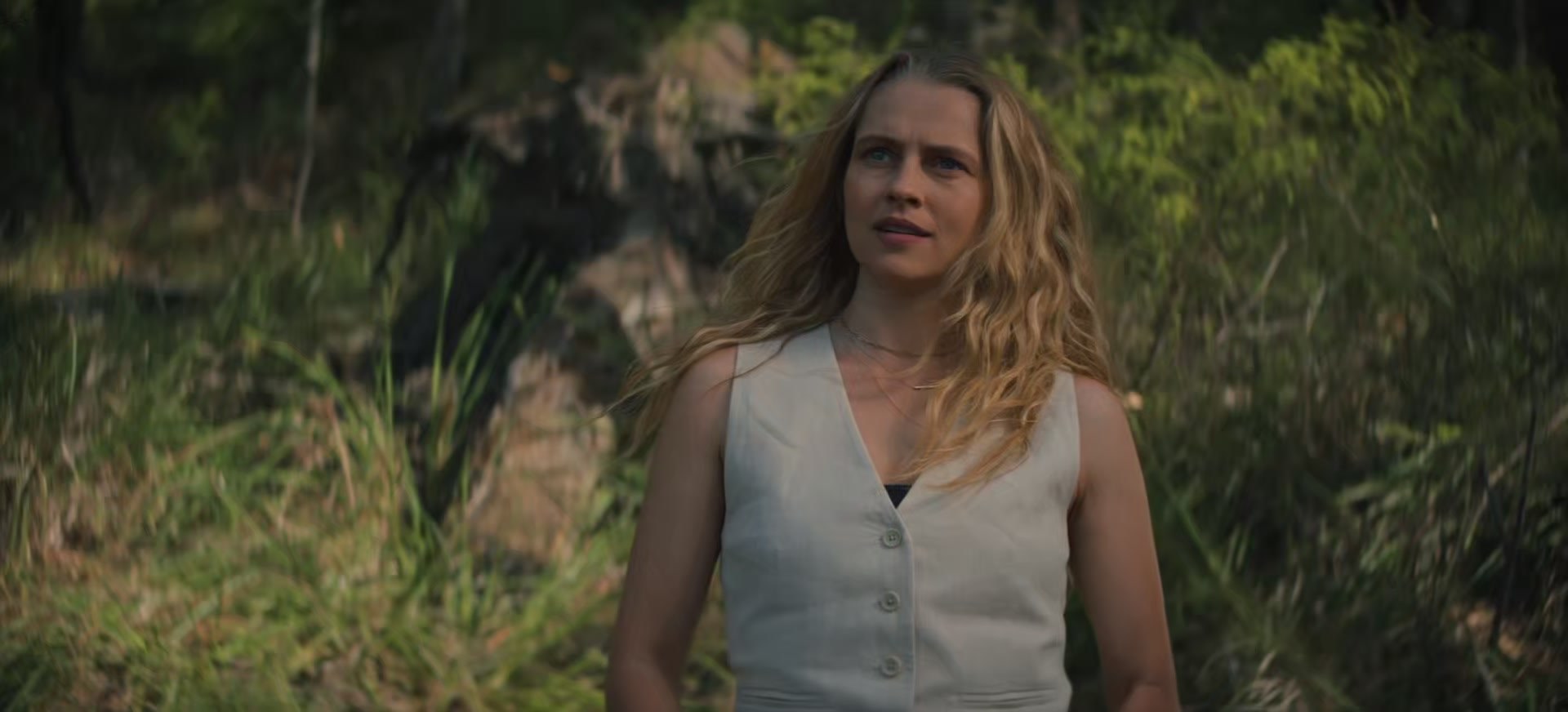 adoringteresap_thelastanniversary_1x04_caps_1320.jpg