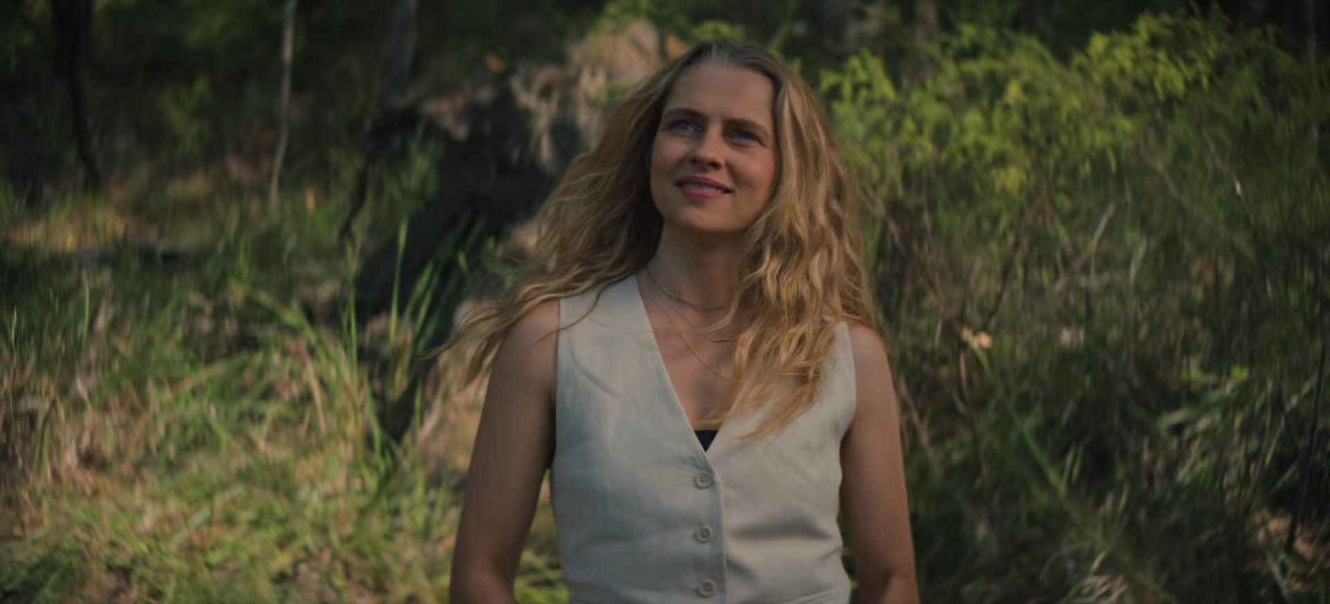 adoringteresap_thelastanniversary_1x04_caps_1323.jpg