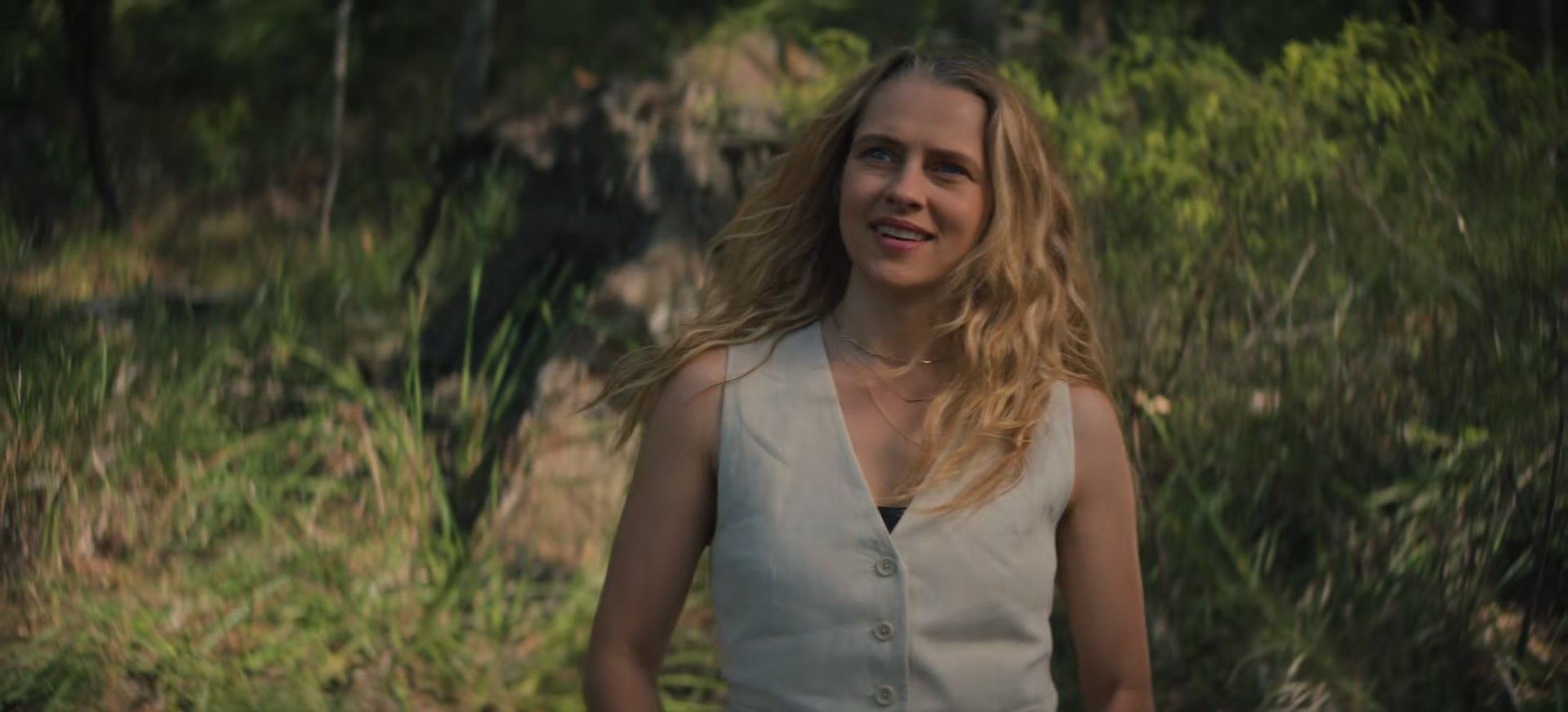 adoringteresap_thelastanniversary_1x04_caps_1324.jpg adoringteresap_thelastanniversary_1x04_caps_1324.jpg