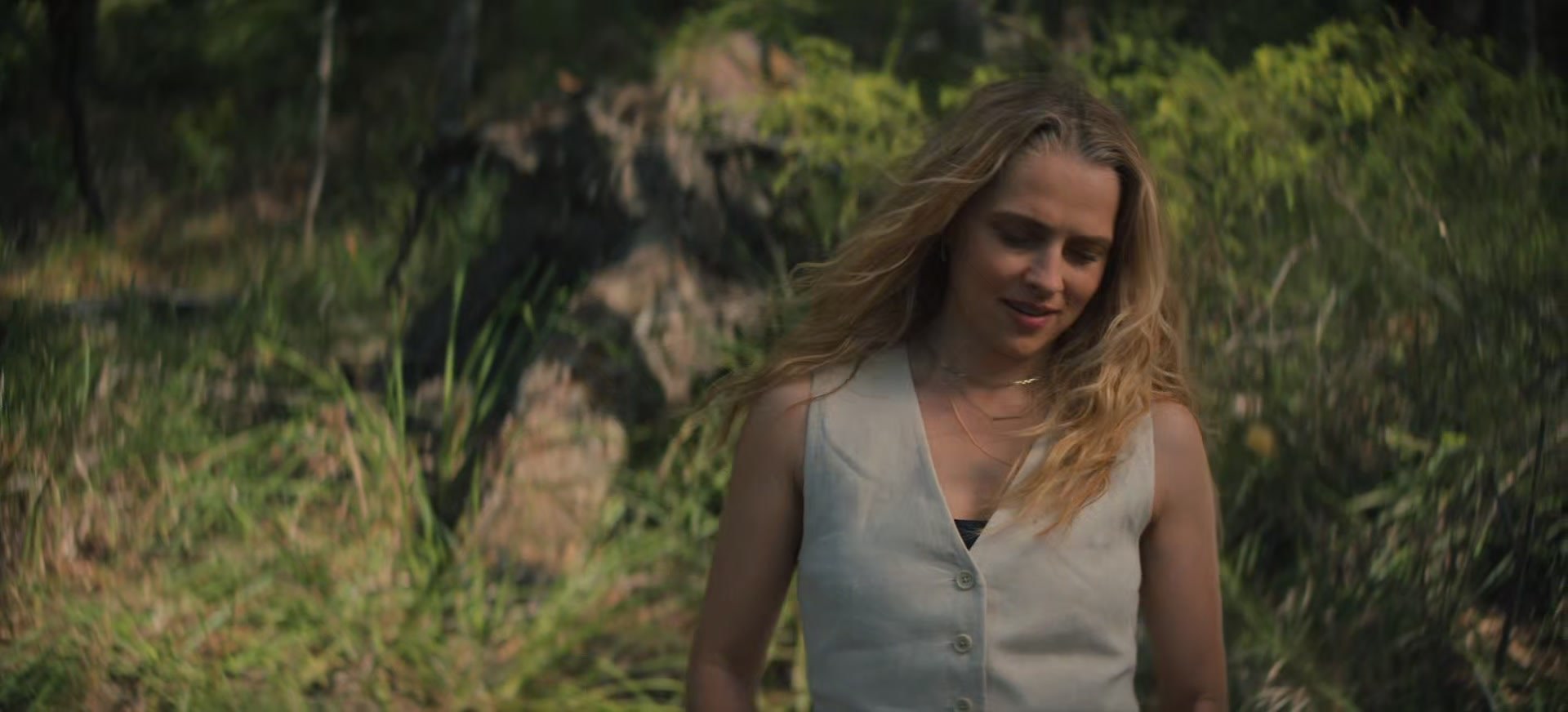 adoringteresap_thelastanniversary_1x04_caps_1326.jpg