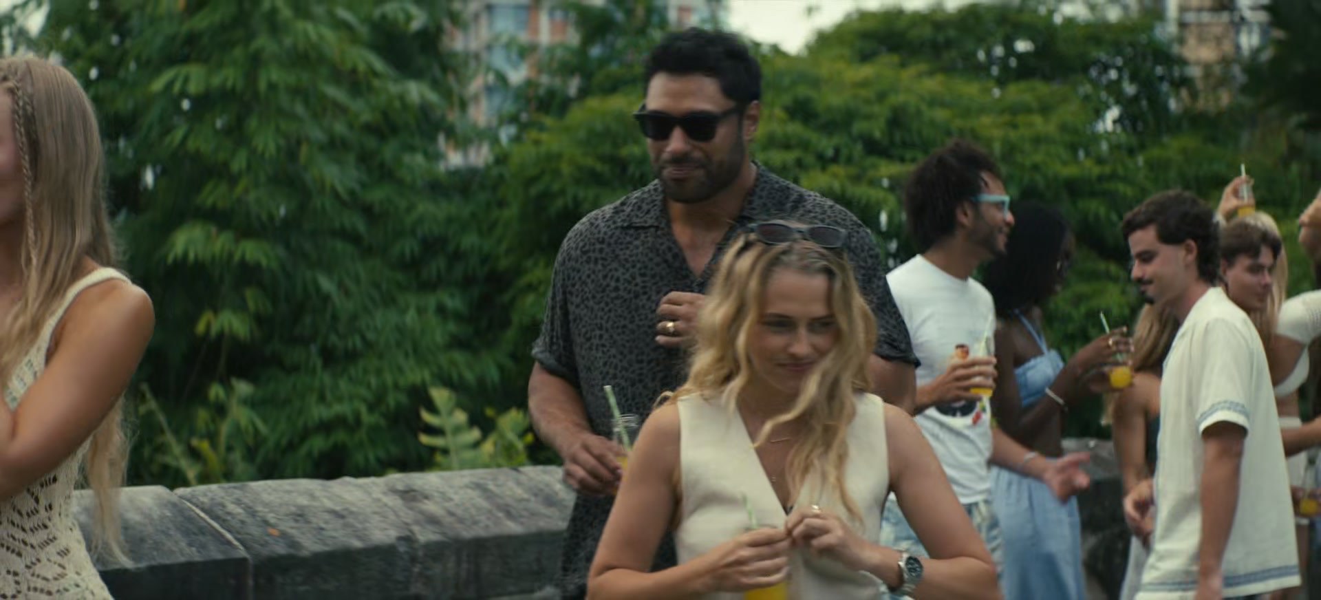 adoringteresap_thelastanniversary_1x04_caps_1421.jpg adoringteresap_thelastanniversary_1x04_caps_1421.jpg