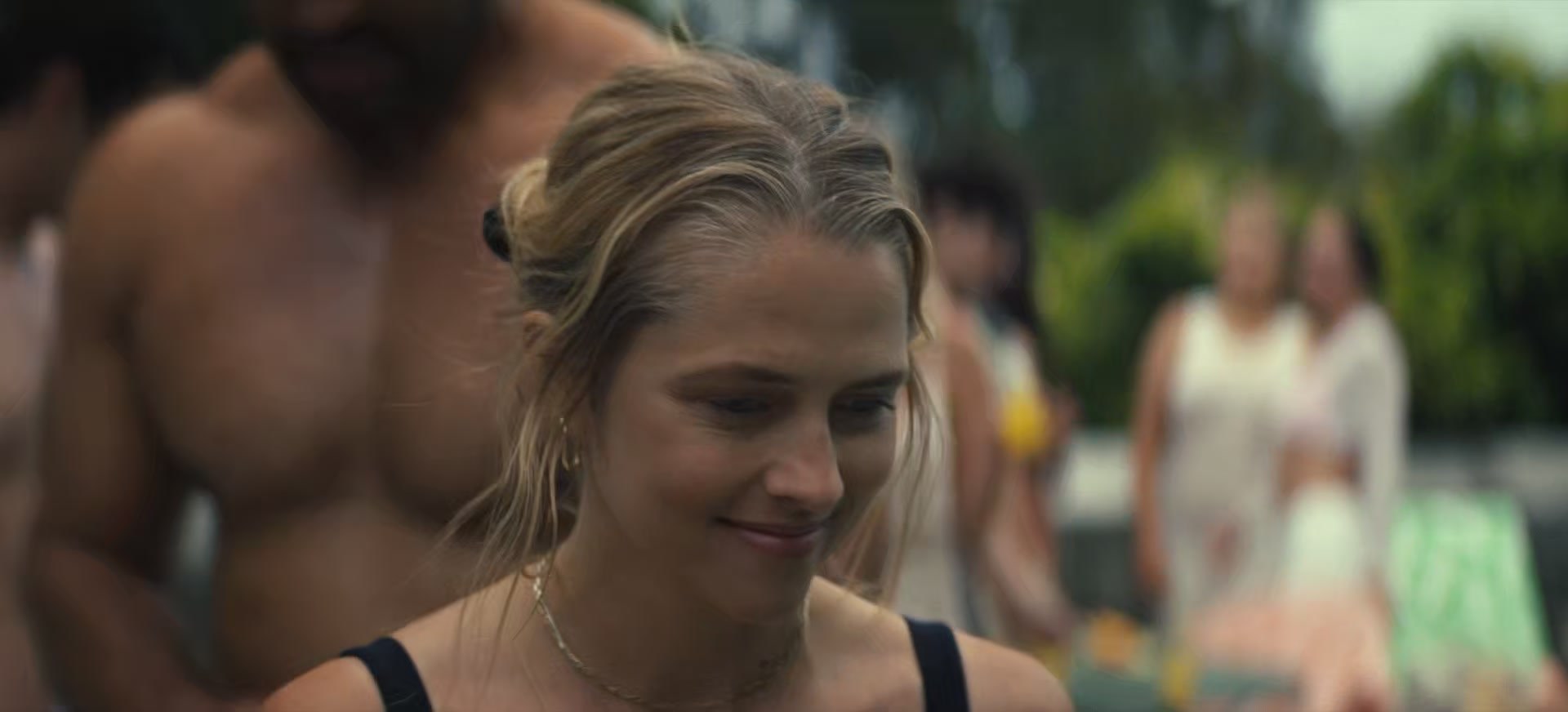 adoringteresap_thelastanniversary_1x04_caps_1475.jpg adoringteresap_thelastanniversary_1x04_caps_1475.jpg