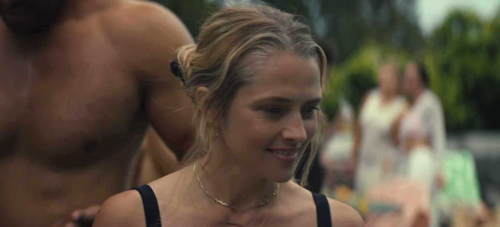 adoringteresap_thelastanniversary_1x04_caps_1476.jpg