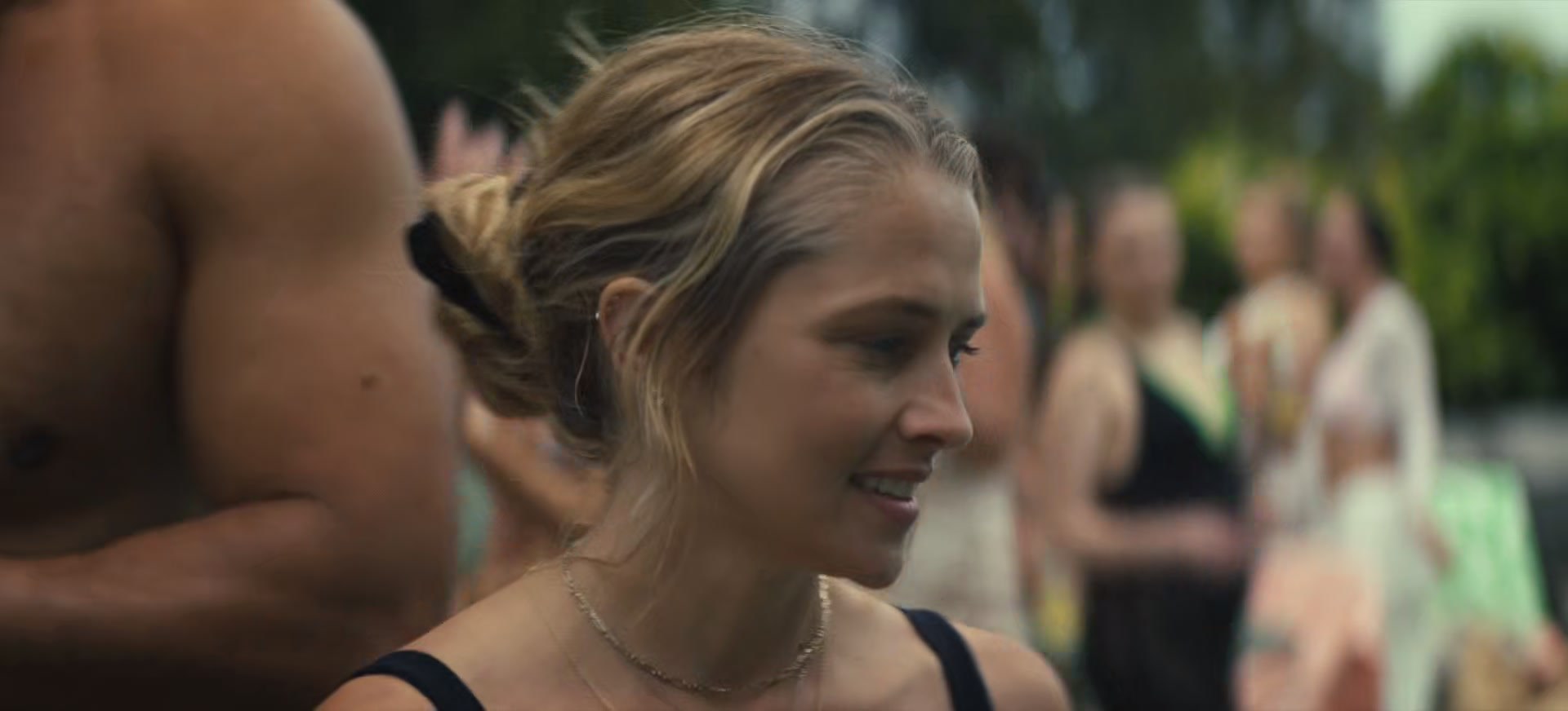 adoringteresap_thelastanniversary_1x04_caps_1477.jpg adoringteresap_thelastanniversary_1x04_caps_1477.jpg