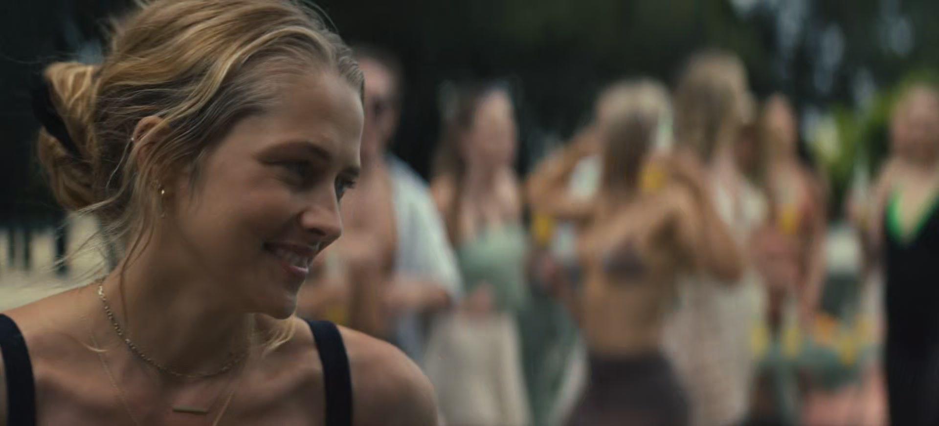 adoringteresap_thelastanniversary_1x04_caps_1496.jpg adoringteresap_thelastanniversary_1x04_caps_1496.jpg