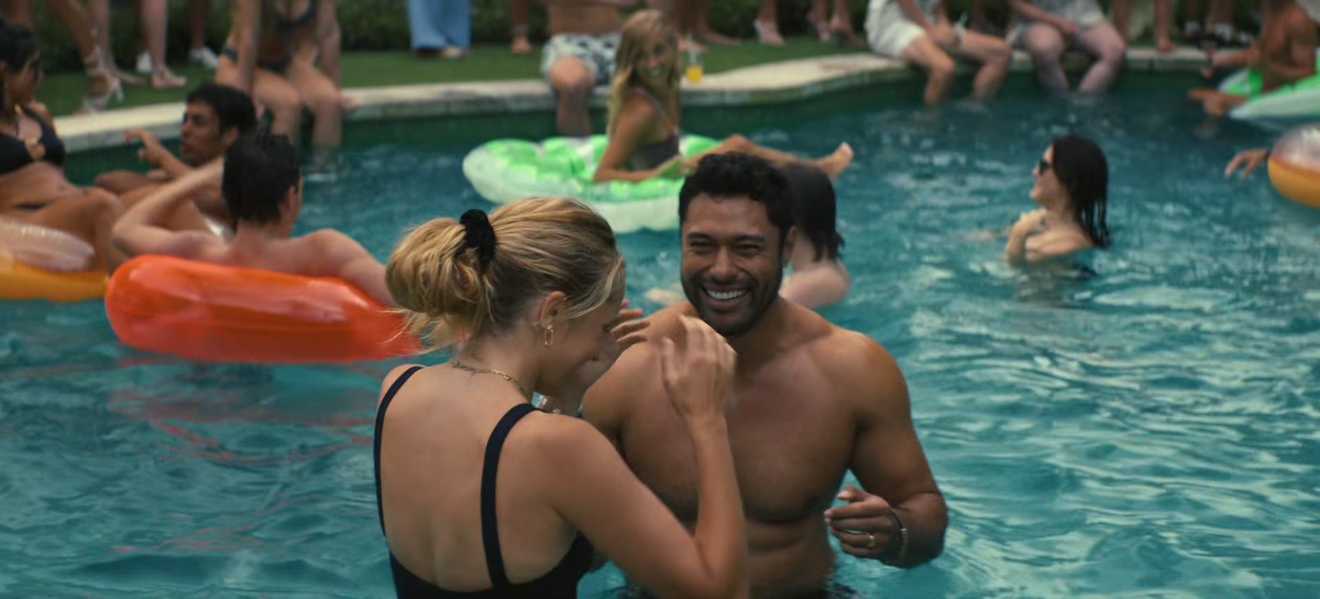 adoringteresap_thelastanniversary_1x04_caps_1504.jpg adoringteresap_thelastanniversary_1x04_caps_1504.jpg