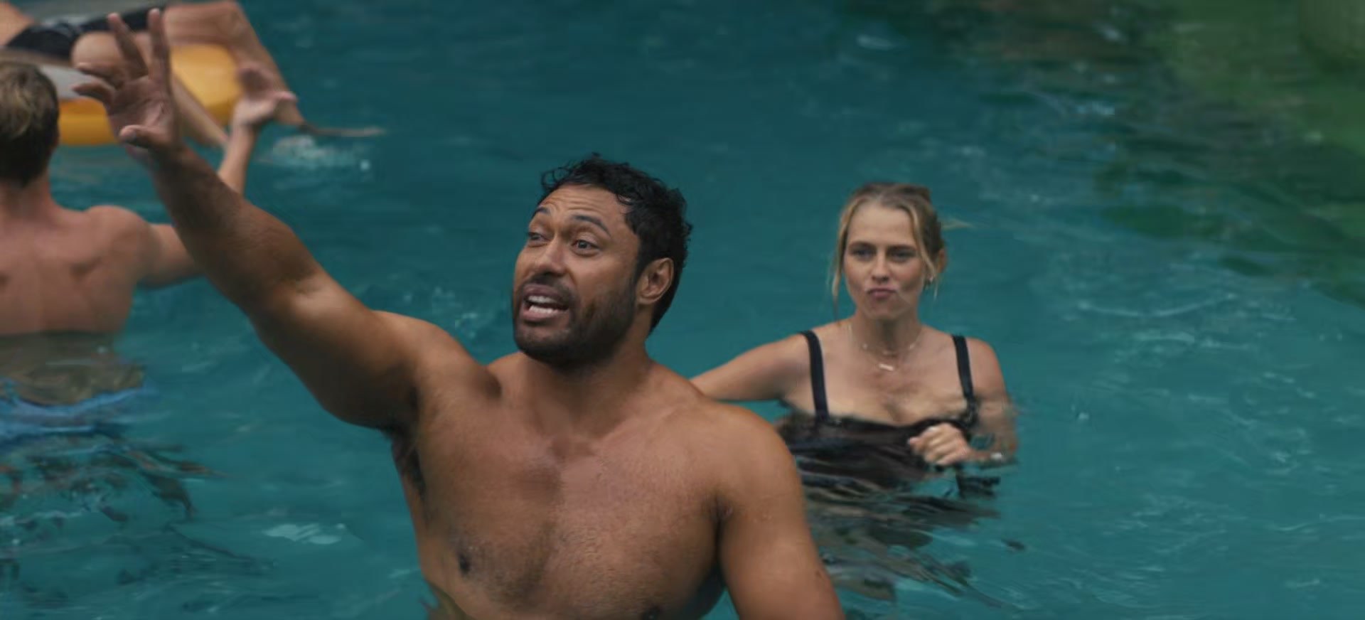 adoringteresap_thelastanniversary_1x04_caps_1536.jpg adoringteresap_thelastanniversary_1x04_caps_1536.jpg