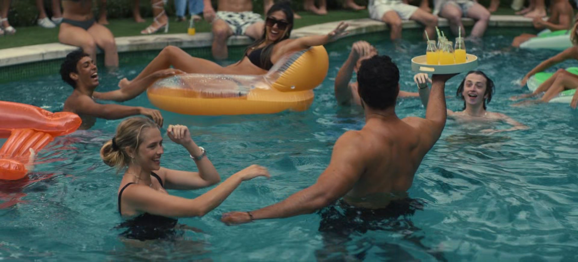 adoringteresap_thelastanniversary_1x04_caps_1548.jpg adoringteresap_thelastanniversary_1x04_caps_1548.jpg