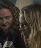 adoringteresap_thelastanniversary_1x04_caps_0007.jpg