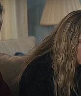 adoringteresap_thelastanniversary_1x04_caps_0010.jpg