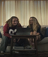 adoringteresap_thelastanniversary_1x04_caps_0020.jpg