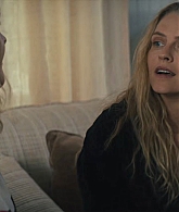adoringteresap_thelastanniversary_1x04_caps_0035.jpg