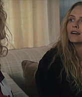 adoringteresap_thelastanniversary_1x04_caps_0036.jpg