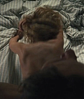 Filename=adoringteresap_thelastanniversary_1x04_caps_0187.jpg
Filesize=143KiB
Dimensions=1920x872
Date added=Mar 26, 2026 adoringteresap_thelastanniversary_1x04_caps_0187.jpg