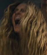 adoringteresap_thelastanniversary_1x04_caps_0204.jpg