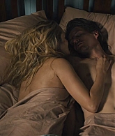 adoringteresap_thelastanniversary_1x04_caps_0215.jpg