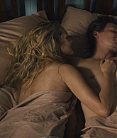 adoringteresap_thelastanniversary_1x04_caps_0221.jpg