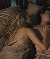 adoringteresap_thelastanniversary_1x04_caps_0225.jpg