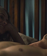 adoringteresap_thelastanniversary_1x04_caps_0230.jpg