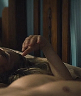 adoringteresap_thelastanniversary_1x04_caps_0248.jpg